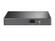 TP-LINK TL-SG1008MP 8-Port Gigabit Desktop/ Rackmount Switch with 8-Port PoE+ (TL-SG1008MP)