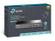TP-LINK TL-SG1008MP 8-Port Gigabit Desktop/ Rackmount Switch with 8-Port PoE+ (TL-SG1008MP)