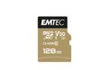 EMTEC Speedin Pro 128 Gb Microsdxc 