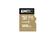 EMTEC Speedin Pro 128 Gb Microsdxc  (ECMSDM128GXC10SP)