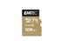 EMTEC Speedin Pro 128 Gb Microsdxc 