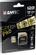 EMTEC Speedin Pro 128 Gb Microsdxc  (ECMSDM128GXC10SP)