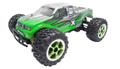 Amewi 22175 Radio-Controlled (RC) model Monster truck Electric engine 1:12