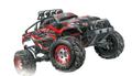 AMEWI X-King 4WD  1:12 Monstertruck (22219)