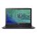 ACER A315-53-51H1 Aspire 3 i5-7200U 15.6inch FHD 8GB RAM 512GB UMA Black W10H (WU)(RDKK)