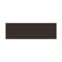 DICOTA MAGNETIC STRIP FOR NB FILTER L SET (2 PCS.)