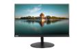 LENOVO TS/ ThinkVision T24i 23.8" 1920 x 1080 (61CEMAT2EU)