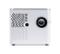 ACER B130i LED WXGA 1280x800 400Lm 1xHDMI Video Audio HDCP USB Type A Wifi
