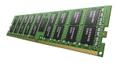 SAMSUNG Memory Module 32 Gb 1 X 32 Gb 