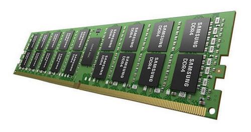SAMSUNG Memory Module 32 Gb 1 X 32 Gb (M391A4G43MB1-CTD)