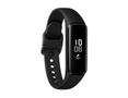 SAMSUNG Galaxy Fit E Pmoled Wristband 