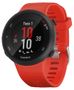 GARMIN Forerunner 45 (Lava Red)