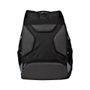 DELL Targus Drifter Backpack 17 DELL UPGR (460-BCKM)