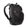 DELL Targus Drifter Backpack 17 (2N89C)