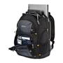 DELL Targus Drifter Backpack 17 (2N89C)