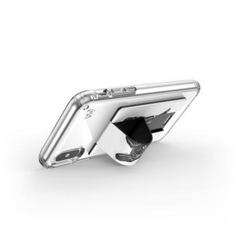 SPECK GrabTab Universal (126243-8245)