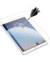 CELLULAR LINE TEMPERED GLASS IPAD AIR 2019