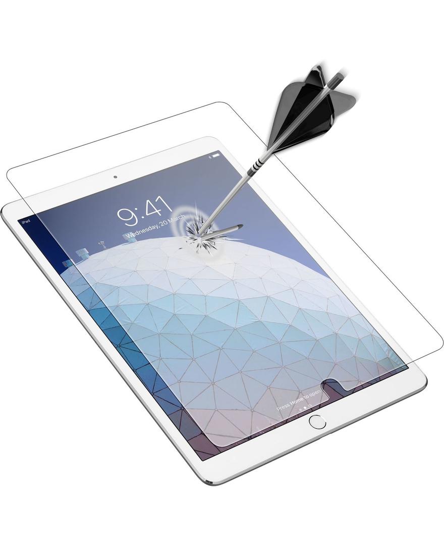 Стекло ipad. IPAD Air 2019 стекло. Айпад Air 2019. IPAD Air 2022 Tempered Glass. Tempered Glass для планшета Apple IPAD Air.