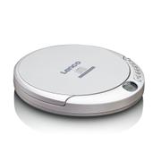 LENCO CD-201 CD-afspiller