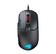 ROCCAT KAIN 120 AIMO