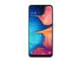 SAMSUNG Galaxy A20e 5.8inch HD+ 2220x1080 3GB + 32GB Rear:13/5MP Front:8MP 3000mAh Black Android