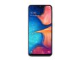 SAMSUNG Galaxy A20e Black (SM-A202FZKDNEE)