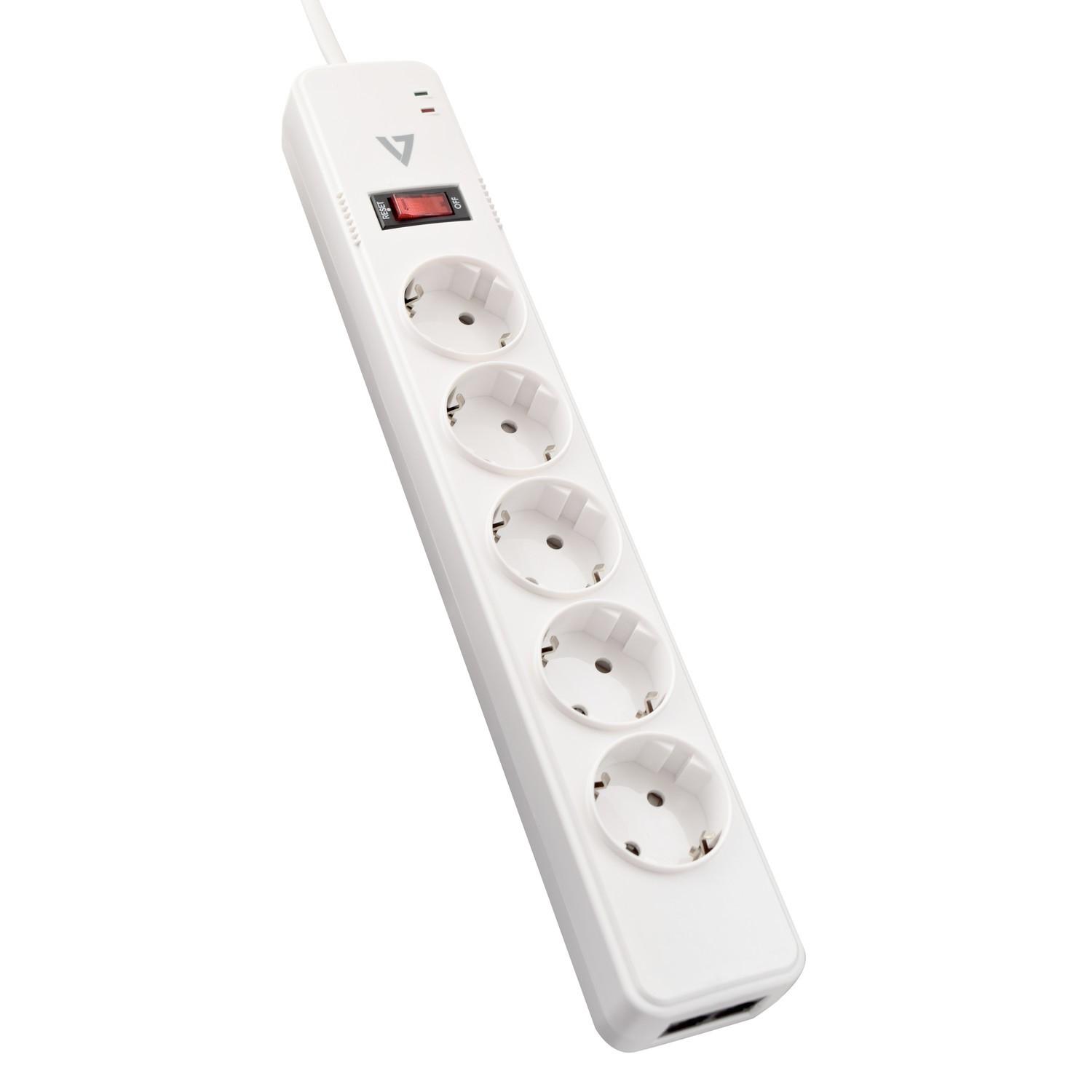 Как называется удлинитель с кнопкой. Сетевой фильтр Surge Protector 1.8 м 1.8м 6 розеток. Surge Protector сетевой фильтр 5 розеток. Удлинитель m8. Сетевой фильтр с выключателями.