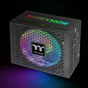 THERMALTAKE Toughpower Pf1 Power Supply 