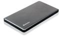 VERBATIM Powerbank 5000Mah Silver Metal