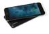 VERBATIM Powerbank 10000Mah Black Incl. Wireless Charger