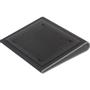 TARGUS Laptop Cooling Pad 15 - 17'' (AWE55GL)