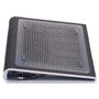 TARGUS Lap Chill Mat - Notebook fan - 17" - black (AWE55GL)