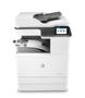 HP LaserJet Managed MFP E72425dv
