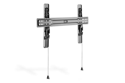 DIGITUS Ultra Slim TV Mount, 37"-70"  (DA-90375)