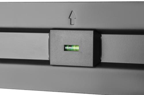 DIGITUS Ultra Slim TV Mount, 37"-70"  (DA-90375)