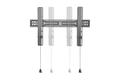 DIGITUS Ultra Slim TV Mount, 37"-70"  (DA-90375)