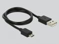 DELOCK DisplayPort 1.4 Splitter 1 x DisplayPort in > 3 x DisplayPort out (87737)