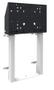IIYAMA Wall Lift LFD Floor MD052W7150 (motorisiert) (Speditionsversand)