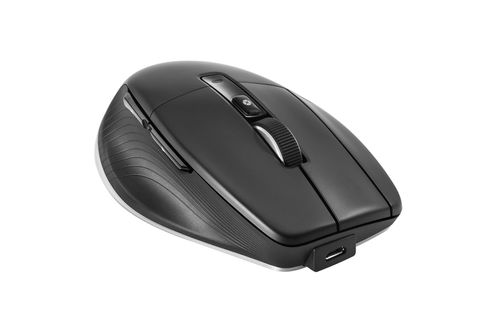 3DCONNEXION CadMouse Pro Wireless Left (3DX-700079)