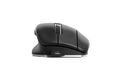 3DCONNEXION n CadMouse Pro Wireless Left - Mouse - ergonomic - left-handed - 7 buttons - wireless - Bluetooth,  2.4 GHz - USB wireless receiver (3DX-700079)