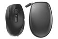 3DCONNEXION 3Dx CadMouse Pro Wireless Left  (3DX-700079)