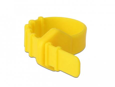 DELOCK Kabelbånd (18830)