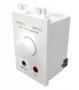 VISION Tc3 50W 2.0 Channels Home (TC3-AMP+CS-1900)