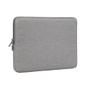RIVACASE 7705 Grey Laptop Sleeve 15,6