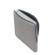 RIVACASE Suzuka Notebook Case 39.6 Cm  (7705 GREY)