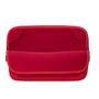 RIVACASE Antishock Notebook Case 35.6 (5124 RED)
