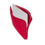RIVACASE Antishock Notebook Case 35.6 (5124 RED)