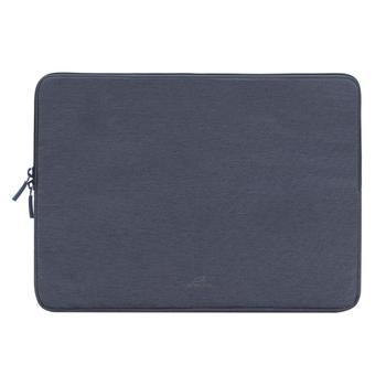 RIVACASE Suzuka Notebook Case 33.8 Cm (7703 BLUE)