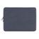 RIVACASE 33.8 Cm (13.3") Briefcase Blue (7703 BLUE)