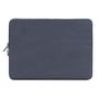 RIVACASE Suzuka Notebook Case 33.8 Cm (7703 BLUE)